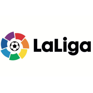 La Liga