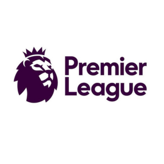 Premier League