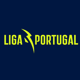 Liga Portugal