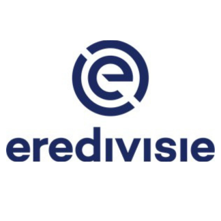 Eredivisie