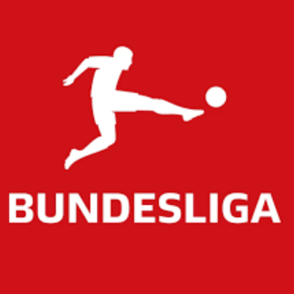 Bundesliga