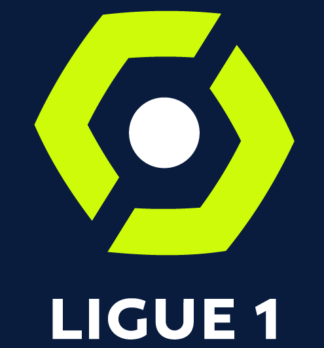 Ligue 1